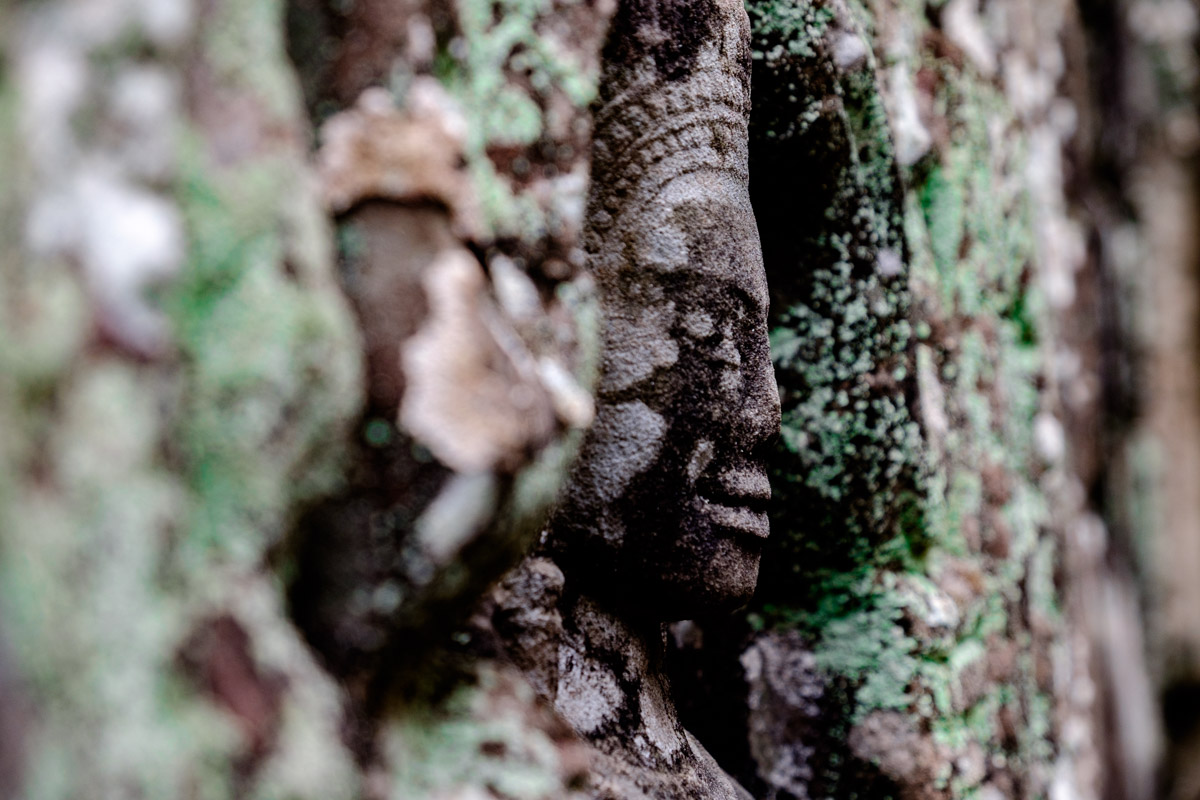 Angkor Wat Photo Tour