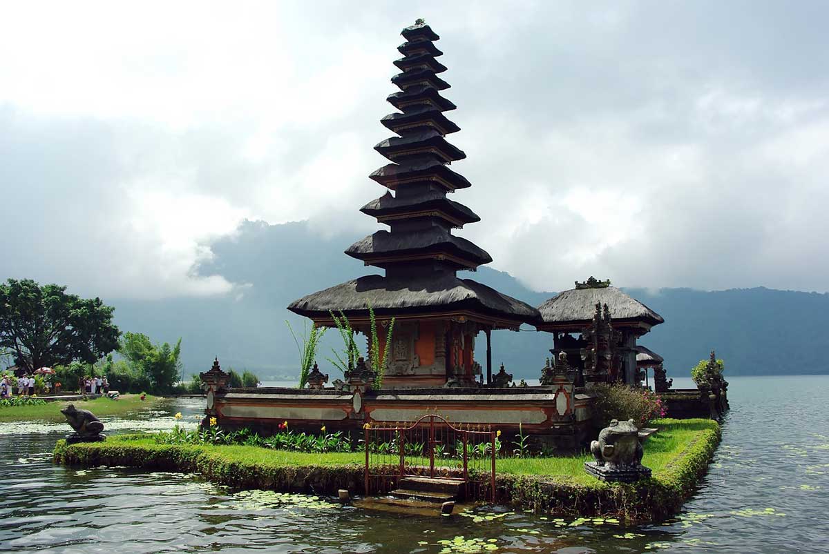 Bali Photography Tours 