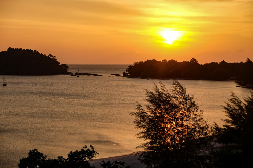 Langkawi Malaysia