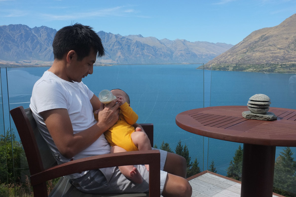 Queenstown Photography