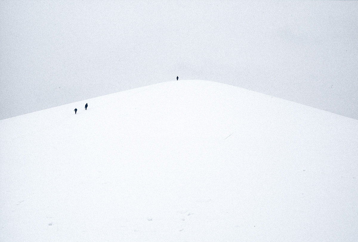 Sapporo With Kids - Moerenuma Park