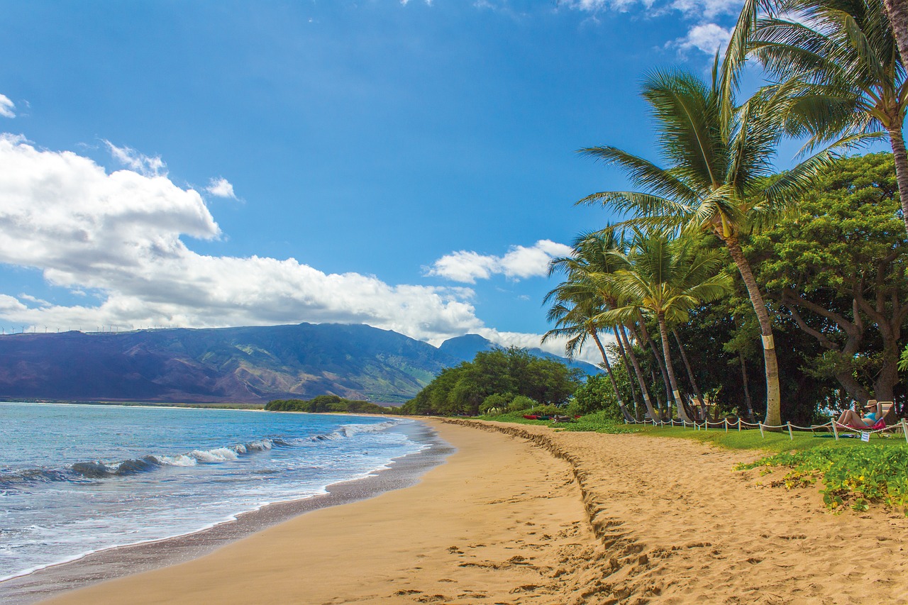 things to do in hawaii - maui