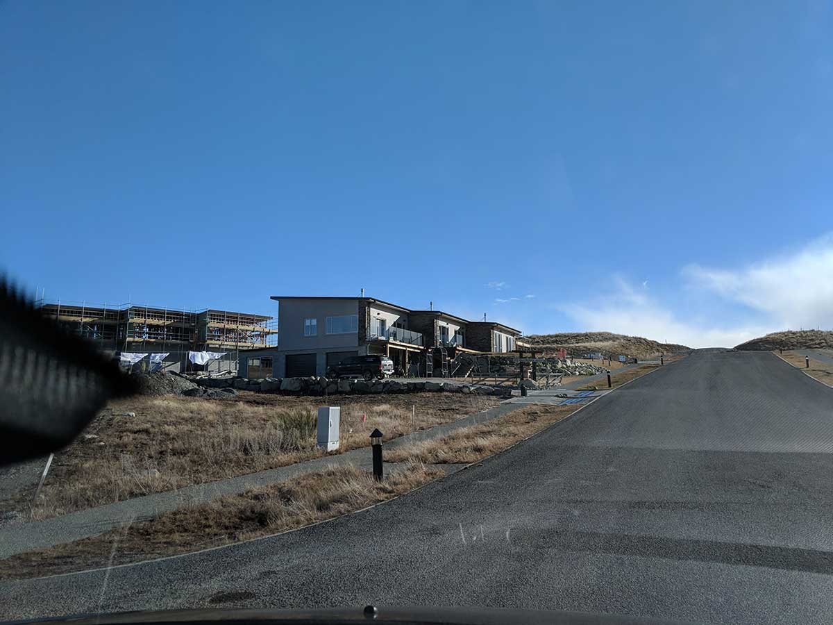 Mackenzie Suites Lake Tekapo 004